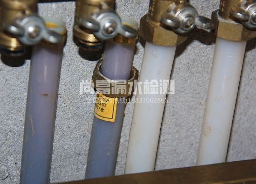 辽阳地暖需要多久清洗一次？